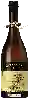 Bodega Latitude 41 - Chardonnay