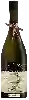 Bodega Latitude 41 - Moutere Chardonnay