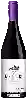 Bodega Les Salices - Pinot Noir