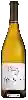 Domaine LeSeurre Winery - Cuvée Classique Unoaked Chardonnay