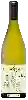 Bodega Louis Max - Sud Tandem Chardonnay - Viognier