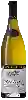 Bodega Louis Michel & Fils - Chablis Premier Cru 'Butteaux' Vieilles Vignes