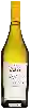 Domaine Maire & Fils - Grand Minéral Chardonnay Côtes du Jura