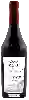 Domaine Maire & Fils - Grand Minéral Pinot Noir Côtes du Jura