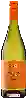 Bodega Mauro - Chardonnay