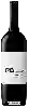 Bodega R8 Wine Co - Cabernet Sauvignon