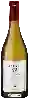 Bodega Ranch 32 - Chardonnay