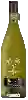 Bodega Root 1 - Chardonnay