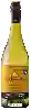Bodega Sunrise - Chardonnay