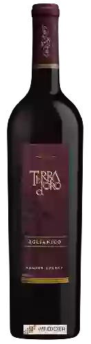 Bodega Terra d'Oro