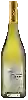 Bodega The 7th Generation - G7 - Chardonnay
