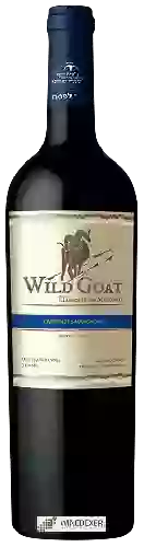 Bodega Wild Goat