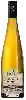 Domaines Schlumberger - Pinot Gris Alsace Vendanges Tardives