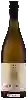 Bodega Domenica - Chardonnay