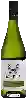 Bodega Dominio de Punctum - Lobetia Chardonnay