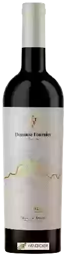 Bodega Dominio Fournier