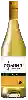 Bodega Domino - Chardonnay