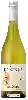 Bodega Doña Dominga - Chardonnay