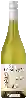 Bodega Doña Dominga - Old Vines Chardonnay - Sémillon