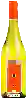 Bodega Doña Javiera - Chardonnay