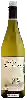 Bodega Doña Paula - Los Cardos Chardonnay
