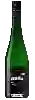 Bodega Donabaum - Spitzer Point Grüner Veltliner Smaragd