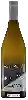 Bodega Donatsch - Unique Chardonnay