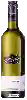 Bodega Dorrien - Bin 6 Pinot Grigio