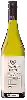 Bodega Dorrien - Bin 9 Chardonnay