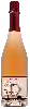 Bodega Dosnon - Récolte Rosé Champagne