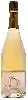Bodega Dosnon - Récolte Blanche Champagne