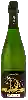 Bodega Dosnon - Récolte Noire Champagne