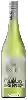 Bodega Douglas Green - Chardonnay