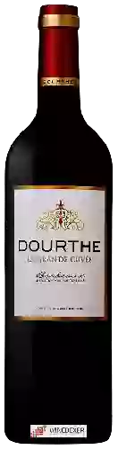 Bodega Dourthe - La Grande Cuvée