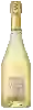 Bodega Doyard Mahé - Blanc de Blancs Millésimé Brut Champagne Premier Cru