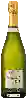 Bodega Doyard Mahé - Carte d'Or  Blanc de Blancs Brut Champagne Premier Cru