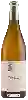 Bodega Dr. Heger - Ihringer Winklerberg Chardonnay