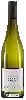 Bodega Dr. Koehler - Pfandturm Chardonnay - Grauburgunder