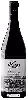 Bodega Dr. Konstantin Frank - Old Vines Pinot Noir