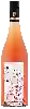 Bodega Drautz Able - Rosé Trocken