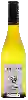 Bodega Drautz Able - Sauvignon Blanc Auslese Edelsüss
