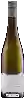 Bodega Dreissigacker - Chardonnay