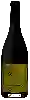 Bodega Drew - McDougall Ranch Vineyard Pinot Noir