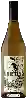 Bodega Drifting - Chardonnay