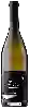 Bodega Drius - Chardonnay