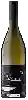 Bodega Drius - Pinot Bianco