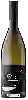 Bodega Drius - Pinot Grigio