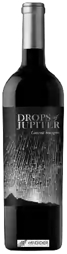 Bodega Drops of Jupiter - Cabernet Sauvignon
