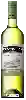 Bodega Drostdy-Hof - Sauvignon Blanc