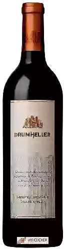 Bodega Drumheller - Cabernet Sauvignon